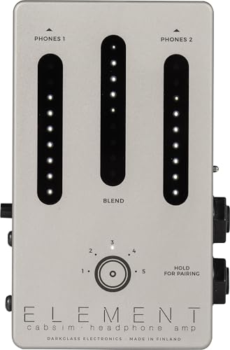 ベース Darkglass Electronics Element 316ZzWT+drL.jpg